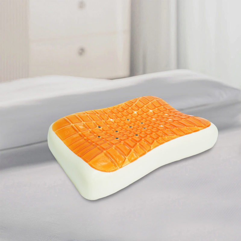 Pillow Codlata Glóthach Fuar