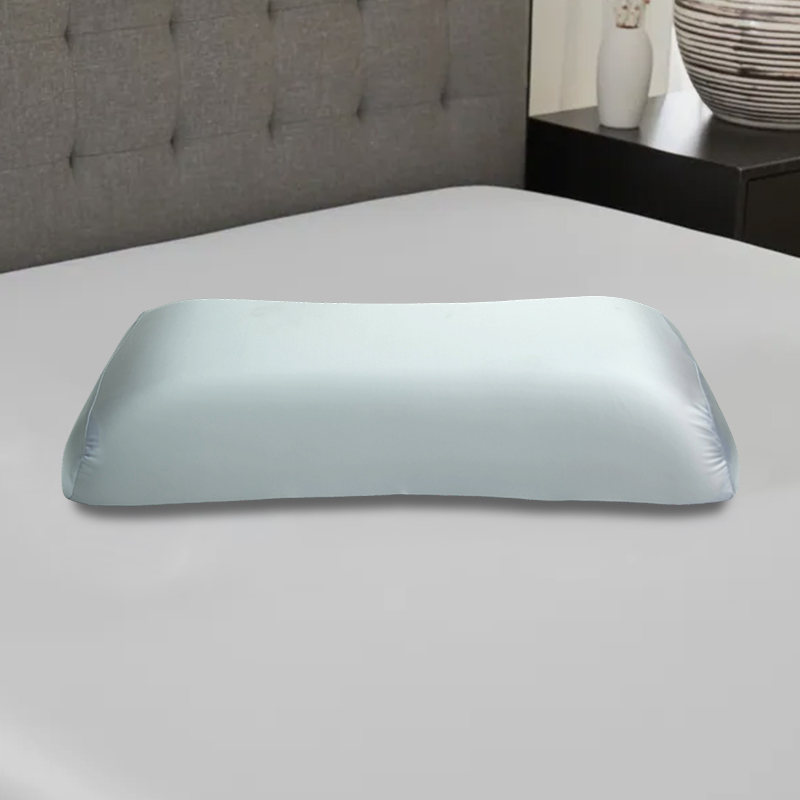 Pillow Codlata Áilleacht Breathable And Soothing