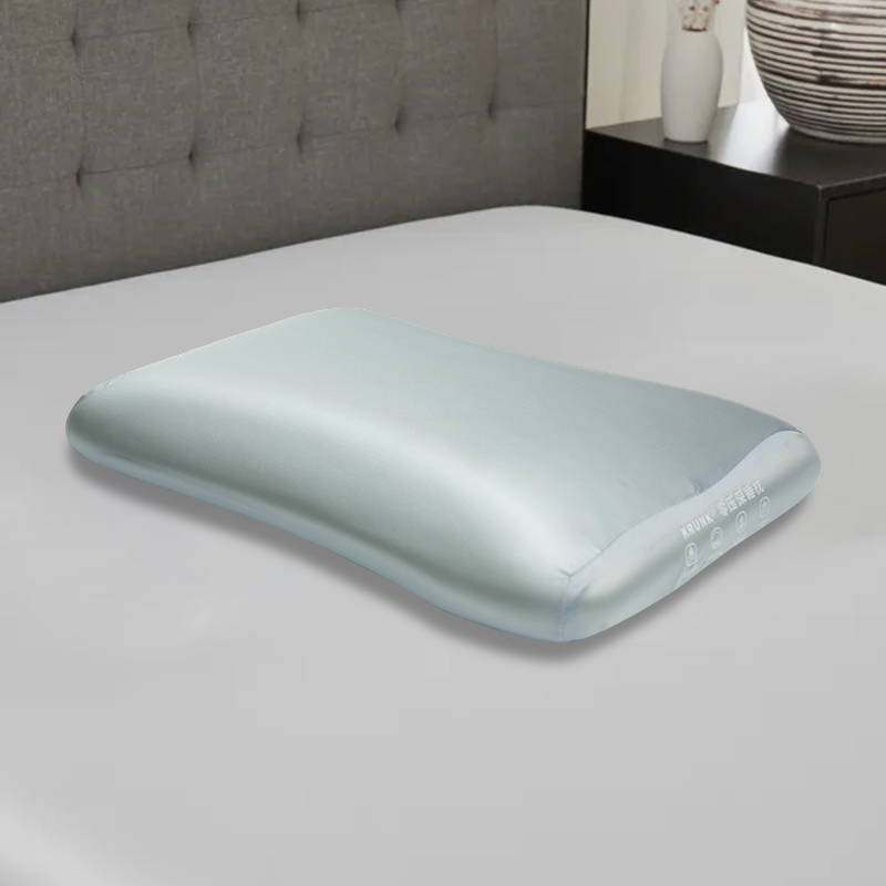 Pillow Codlata Breathable Beauty