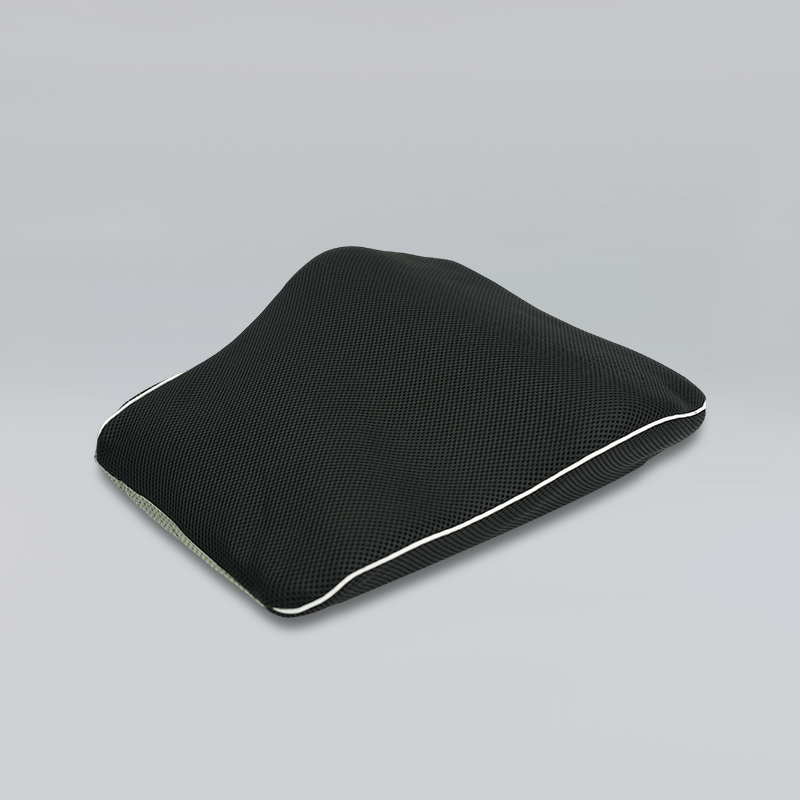 Cushion lumbar Breathable Agus Feistithe