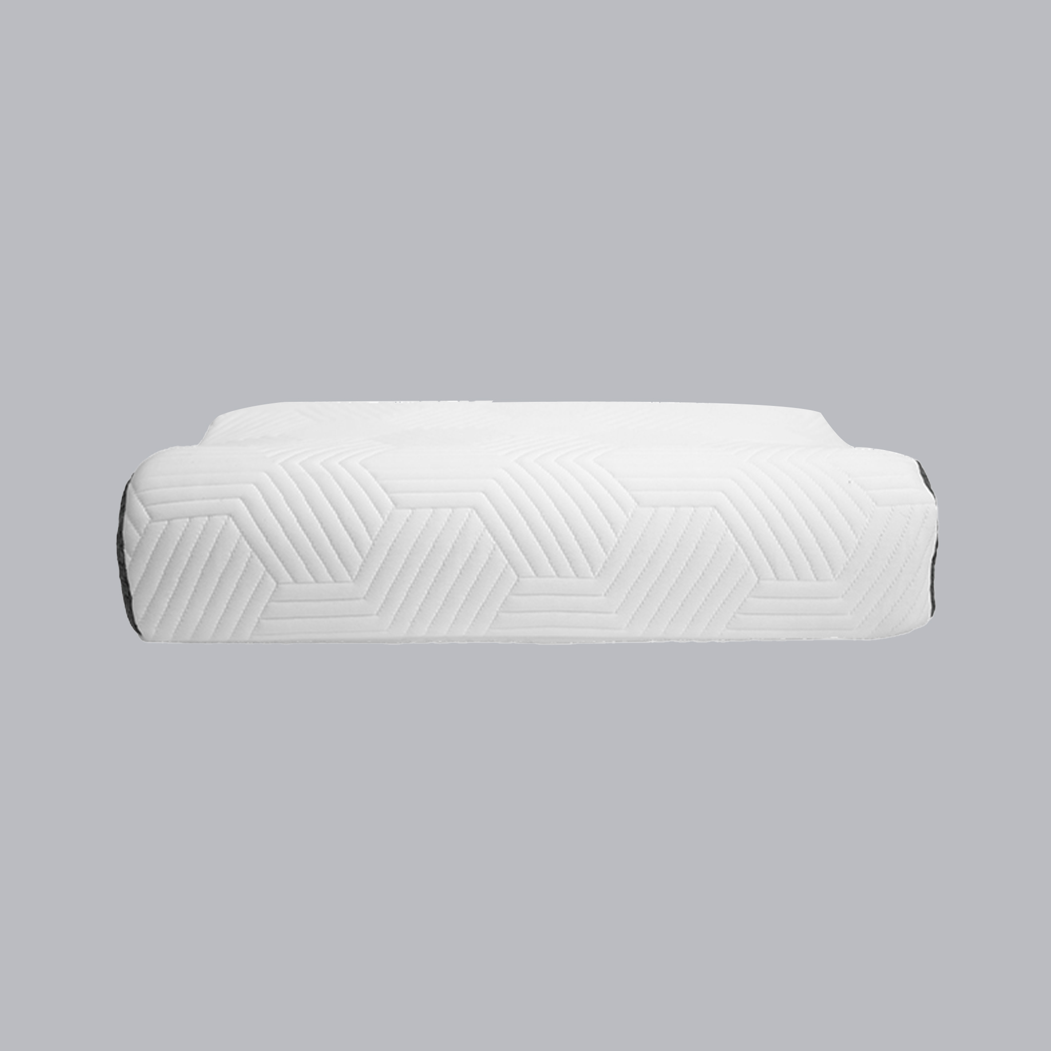 Pillow Muineál Dronuilleogach Cuartha