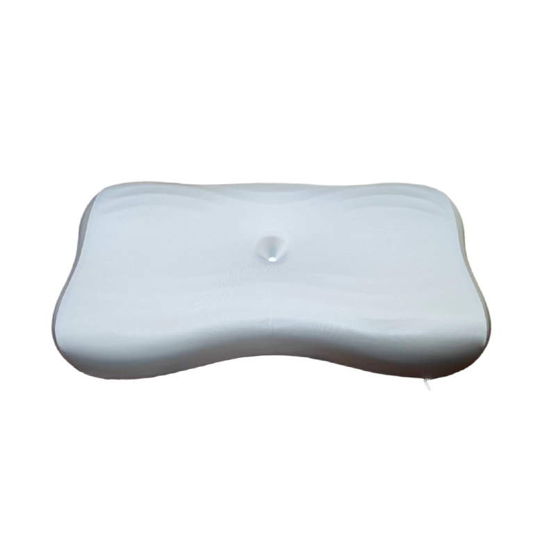 Cosaint Muineál Pillow Codlata múnlaithe go neamhrialta